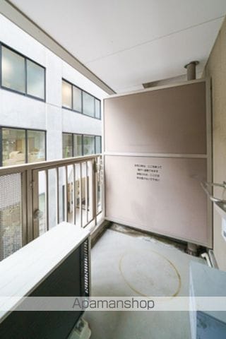 TKR神田多町の内装写真