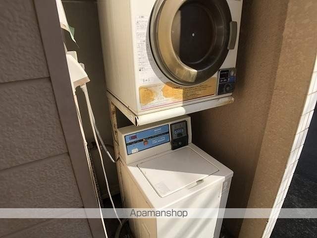 ベルメゾン佐藤Iのその他写真