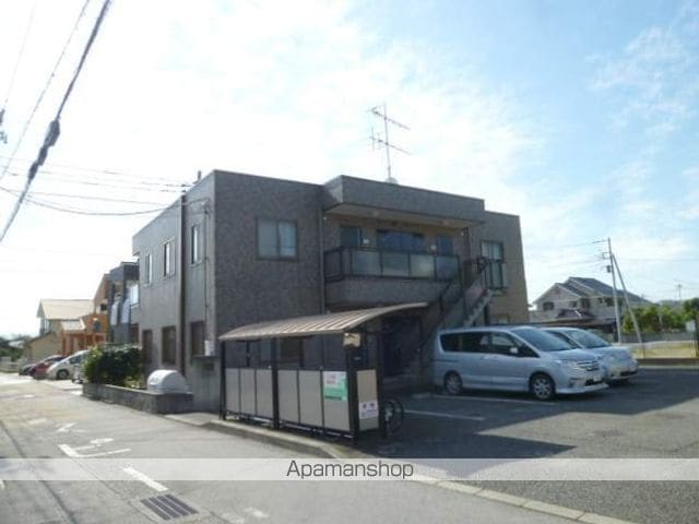 RYUーSUIのその他写真