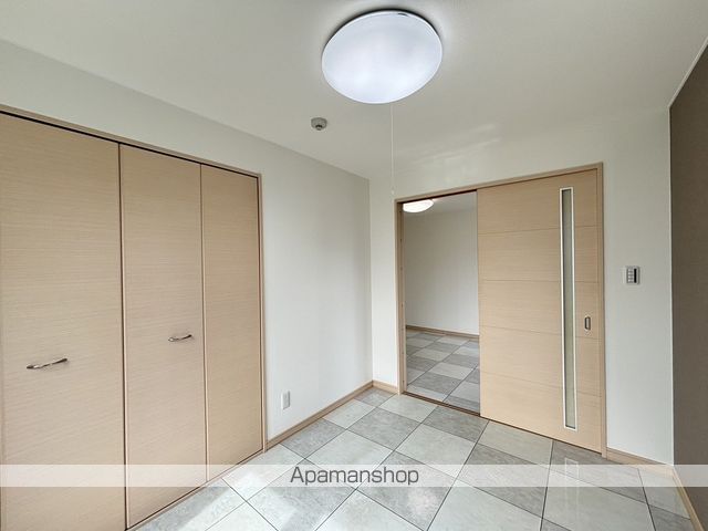 プレシャス15番館のその他写真