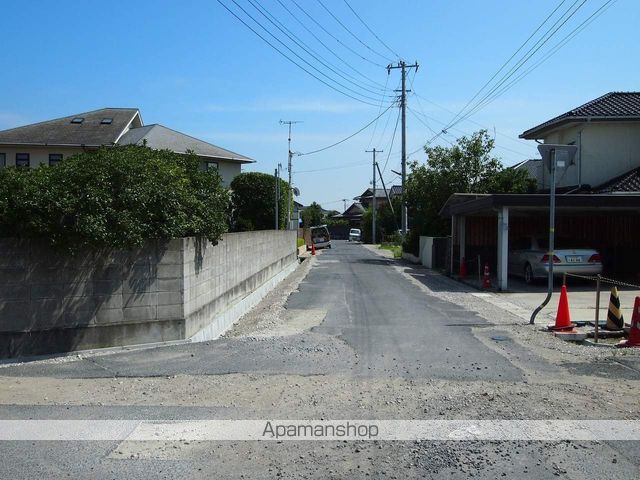 C-FLAT Aの周辺写真