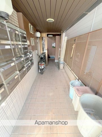 宿院ピアIのその他写真
