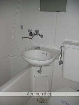 長野県長野市大字西長野[1K/19.83m2]の外観3