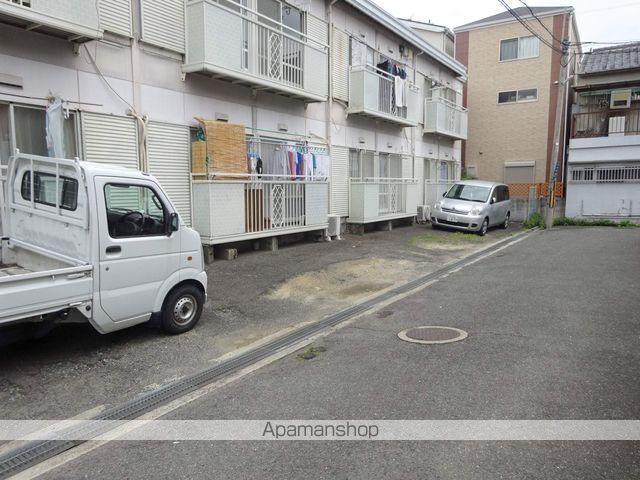 まるき大利のその他写真