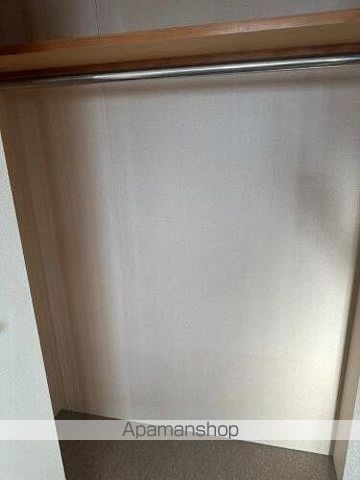 ライオンズマンション大和八木の内装写真