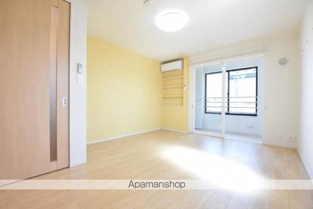 apartment 福島県会津若松市御旗町
御旗町の賃貸情報を見る
物件地図