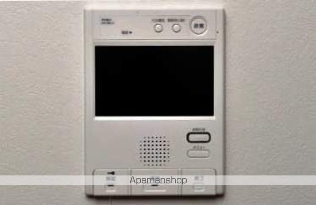 エンクレスト博多PREMIERの内装写真
