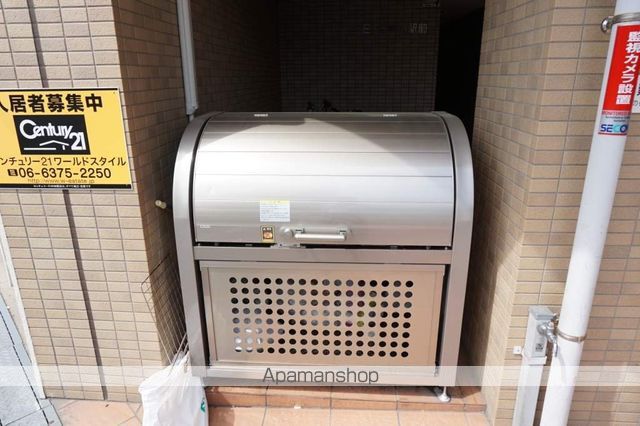 サンプラザ清水駅前のその他写真