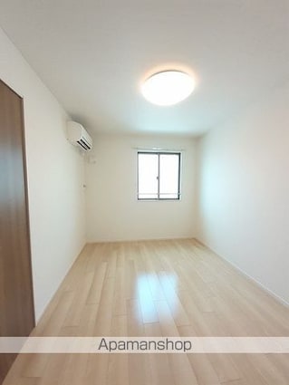 ジラソーレ御幸Ｂ[2LDK/58.67m2]のその他内装2