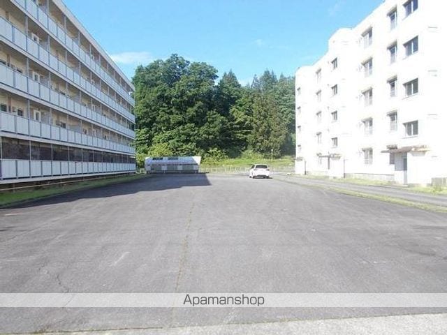 ビレッジハウス八尾3号棟のその他写真