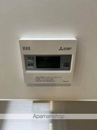 ＫＯＥＮＪＩ　Ｃｒｏｓｓｏｖｅｒ[1DK/26.53m2]の内装4