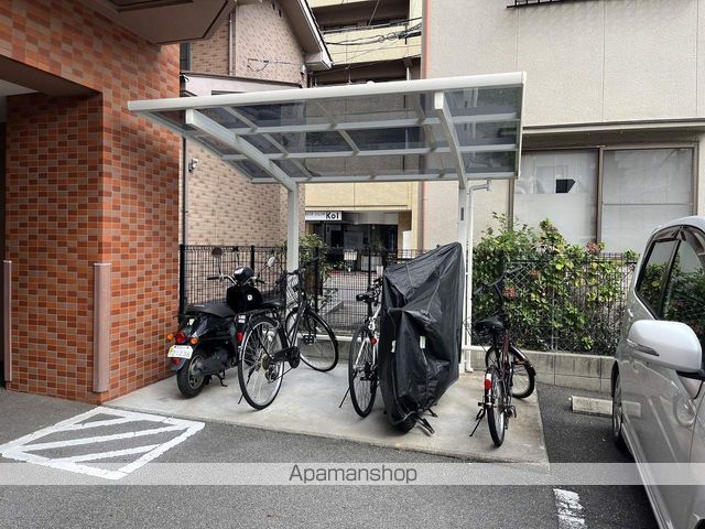 ENISHU己斐本町のその他写真