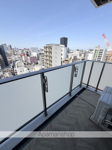 ルネフラッツ今池駅前 SOUTHの内装写真