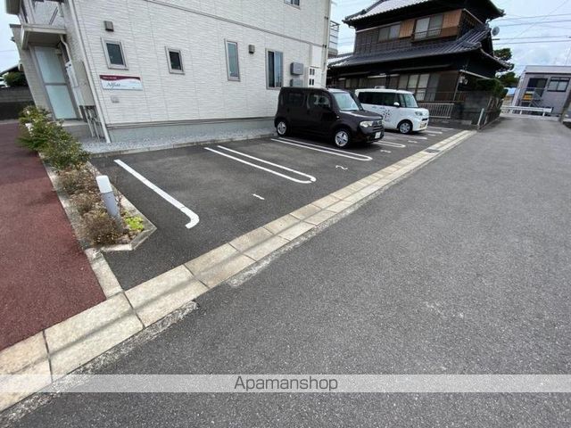 アルフラットのその他写真