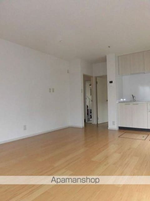 和歌山県和歌山市松江東４丁目[2LDK/50m2]の内装4