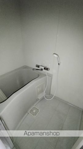 シャインブライト寿 Iの内装写真