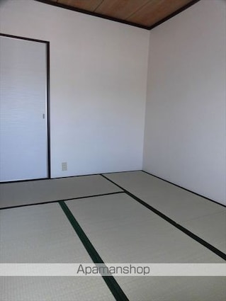 和歌山県和歌山市梶取[2LDK/43m2]のその他部屋・スペース