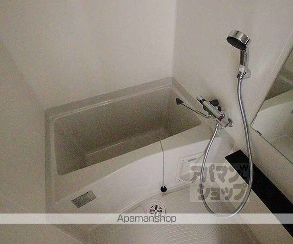 ファステート京都西院パールの内装写真