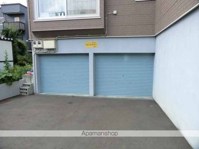 ルミエール栄のその他写真