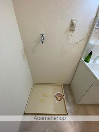 サンタウン寺井[2LDK/55.4m2]の内装5