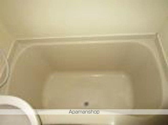 サザンテラスの内装写真
