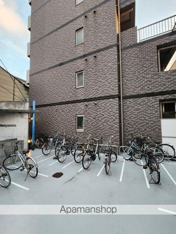 U−RO勝山のその他写真