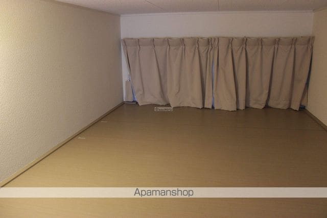 レオパレス東尾道の内装写真