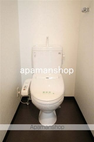 アーバンフラッツ難波東の内装写真