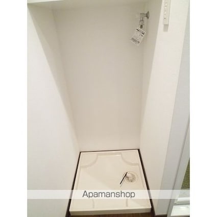 ＤＯＲＦ２１　ＳＵＭＩＫＡ[1LDK/40.05m2]のその他設備