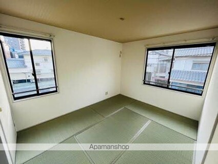 サンシャイン庚午[2DK/44.38m2]のその他部屋・スペース