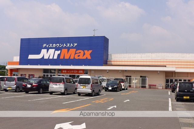 オークウッド九工大前の周辺写真