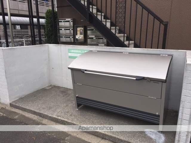 ハイツサワダのその他写真