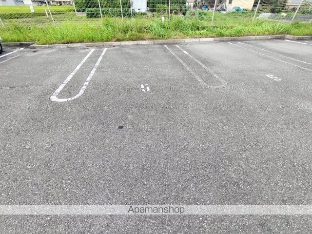 クオレールのその他写真