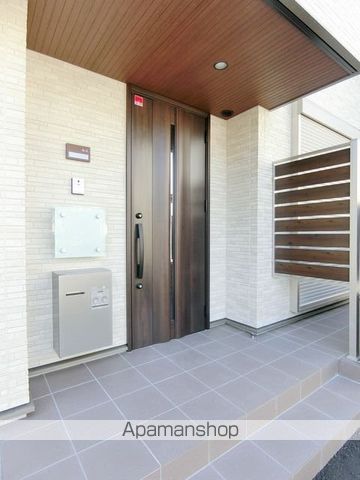 三国ヶ丘RESIDENCEのその他写真
