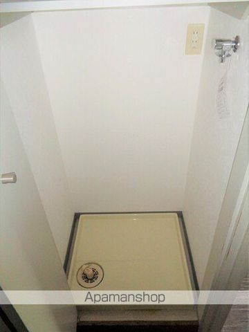 カルトゥーシュ芦花のその他写真