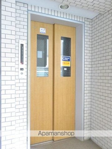 リエス浜松駅南の外観写真