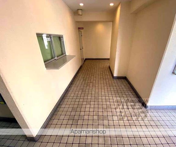 アメニティ京都二番館のその他写真