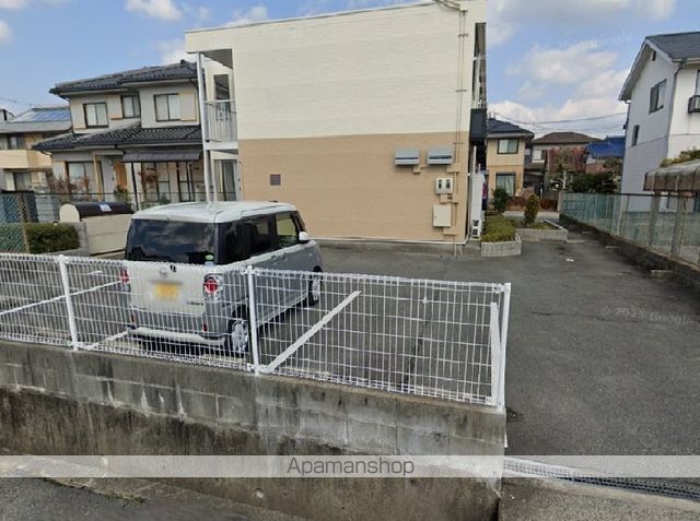 レオパレス岩畠のその他写真