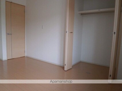 スパーブ・ヴィラ[2LDK/57.07m2]の内装5