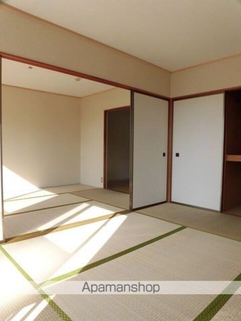 グレース松江[2LDK/41.64m2]のその他部屋・スペース