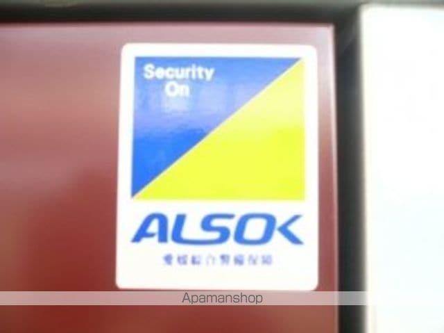 レオパレスいずみの内装写真