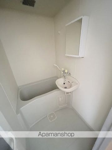 パレスNAGOYAの内装写真