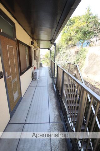スワンハイツのその他写真