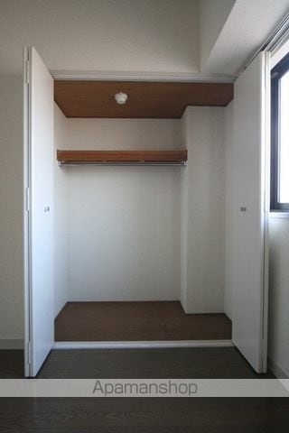 シャトー柴原の内装写真