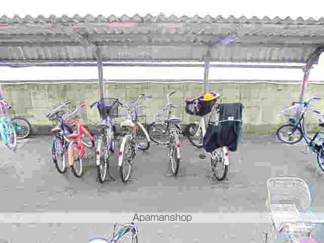ウエストハイツP1のその他写真