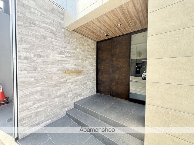 SAPPORO ATSUMARU RESIDENCEのその他写真