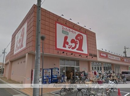 ＳＫ　Ｒｅｓｉｄｅｎｃｅ　Ｎａｇｏｙａ[1LDK/45.33m2]の周辺1