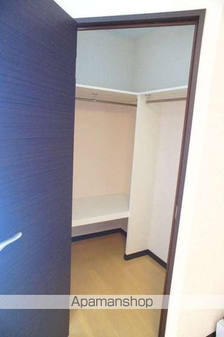 レオネクスト澁谷の内装写真