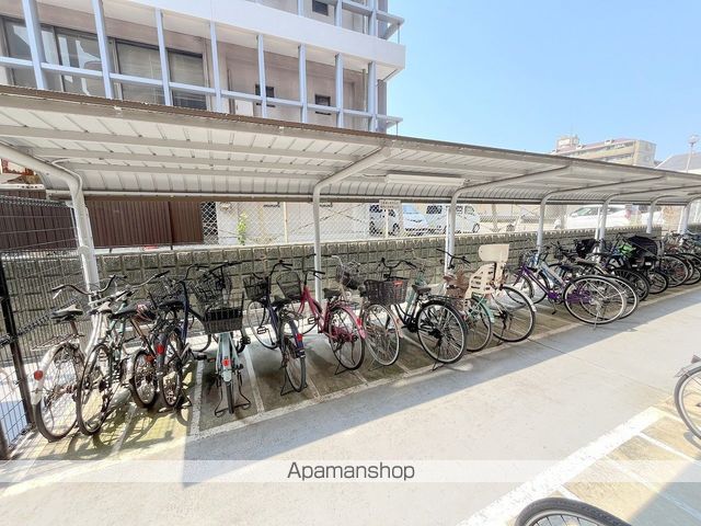 エミグラント平兵衛のその他写真