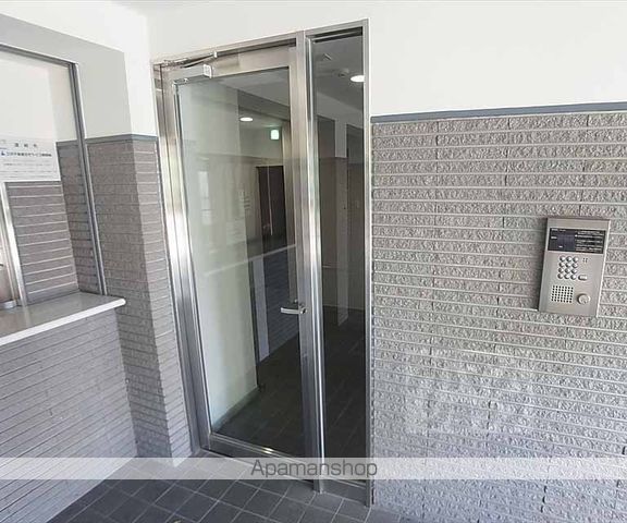 下鴨夜光町マンションのその他写真